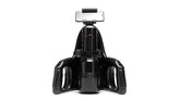 Fleshlight Universal Male Masturbator Launch Luxury Sex Toys